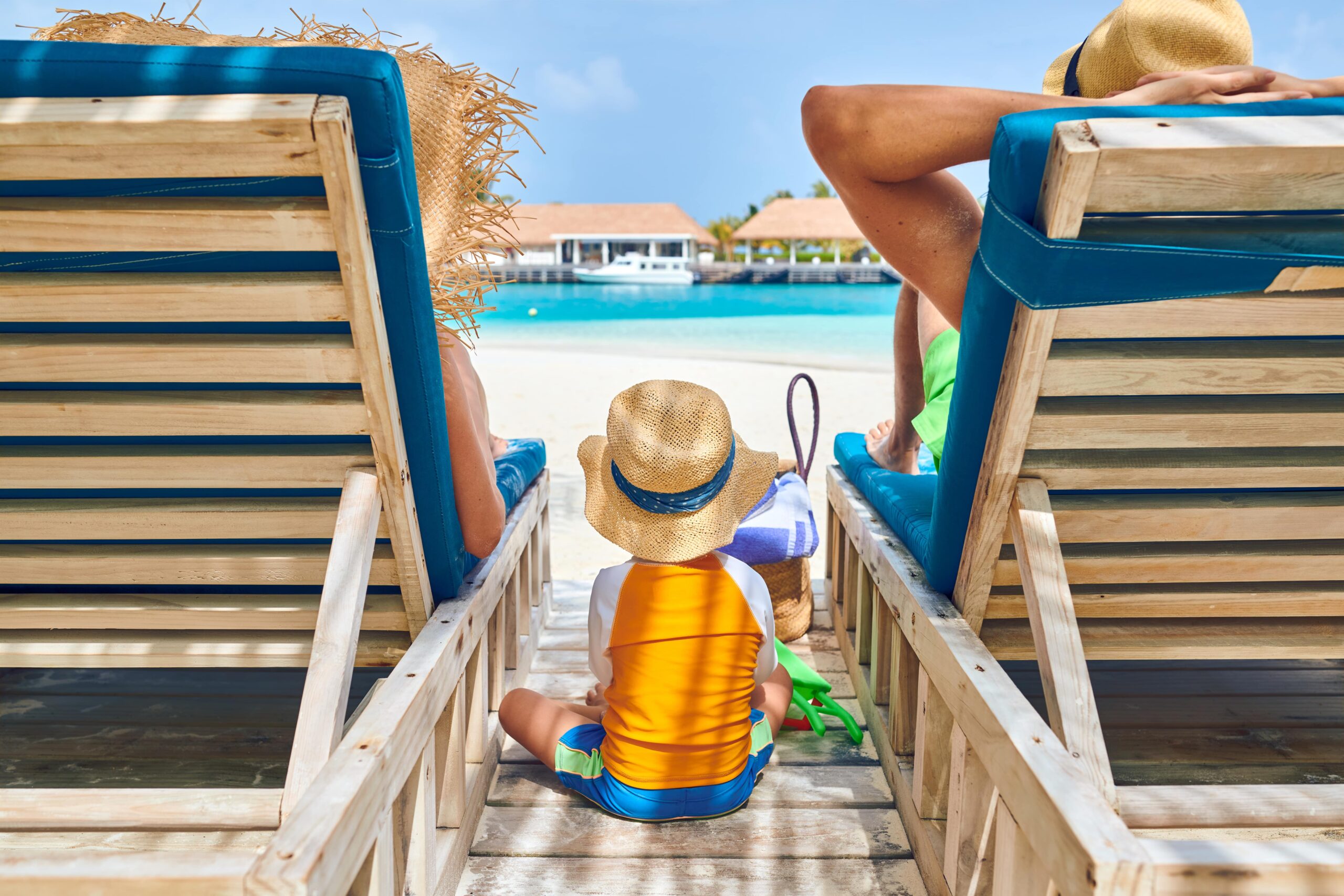Aruba Timeshare Rentals: Hidden Costs and Smarter Options