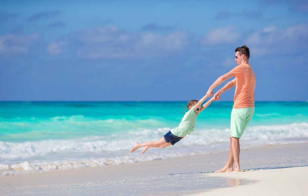 Aruba Timeshare Rentals: Hidden Costs and Smarter Options