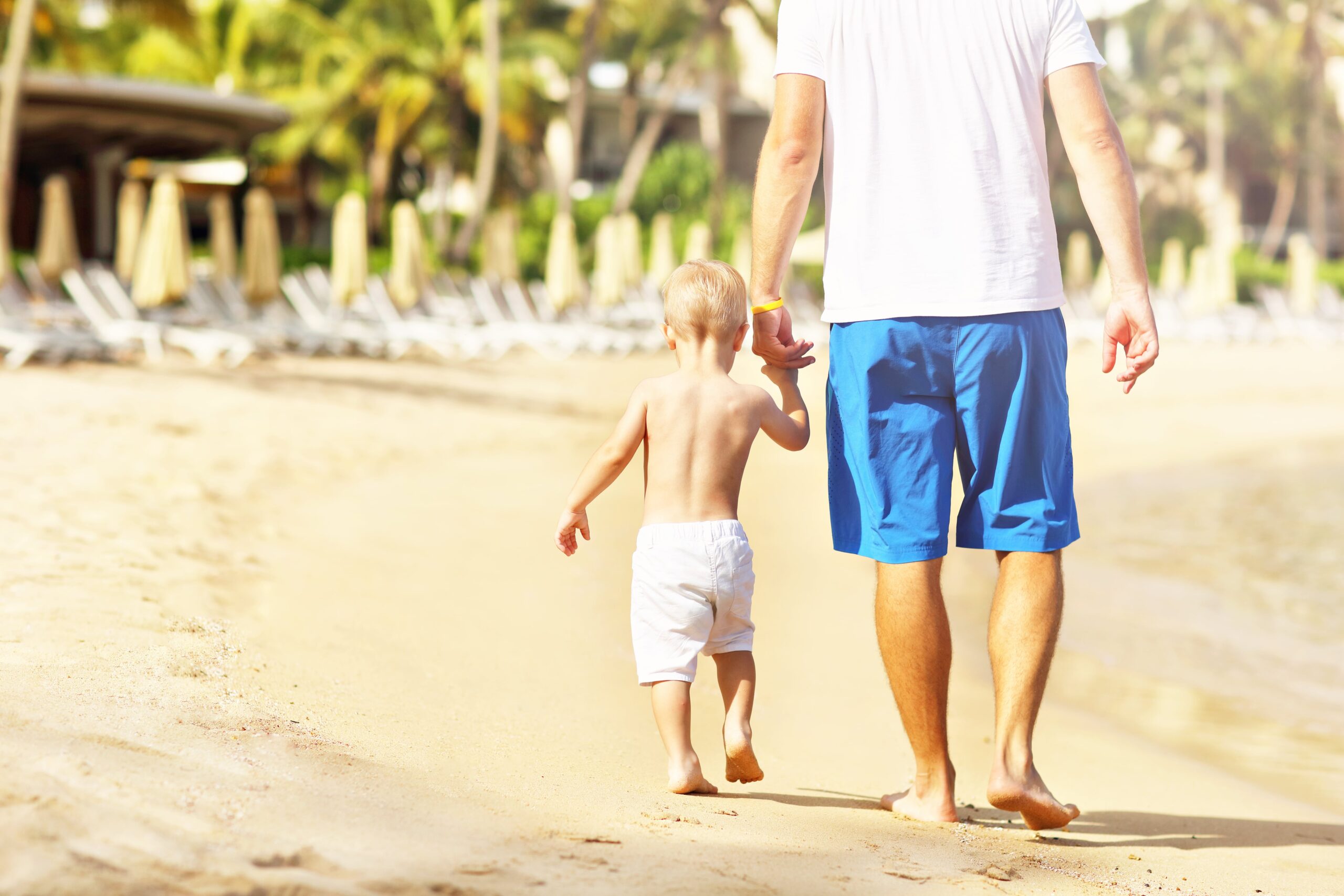 What if You Could Walk Away from Your Timeshare This Month?