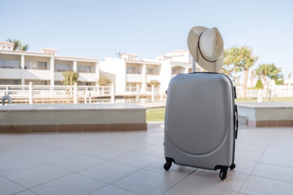 Your Timeshare Isn’t Cancelled Until It’s Legally Closed