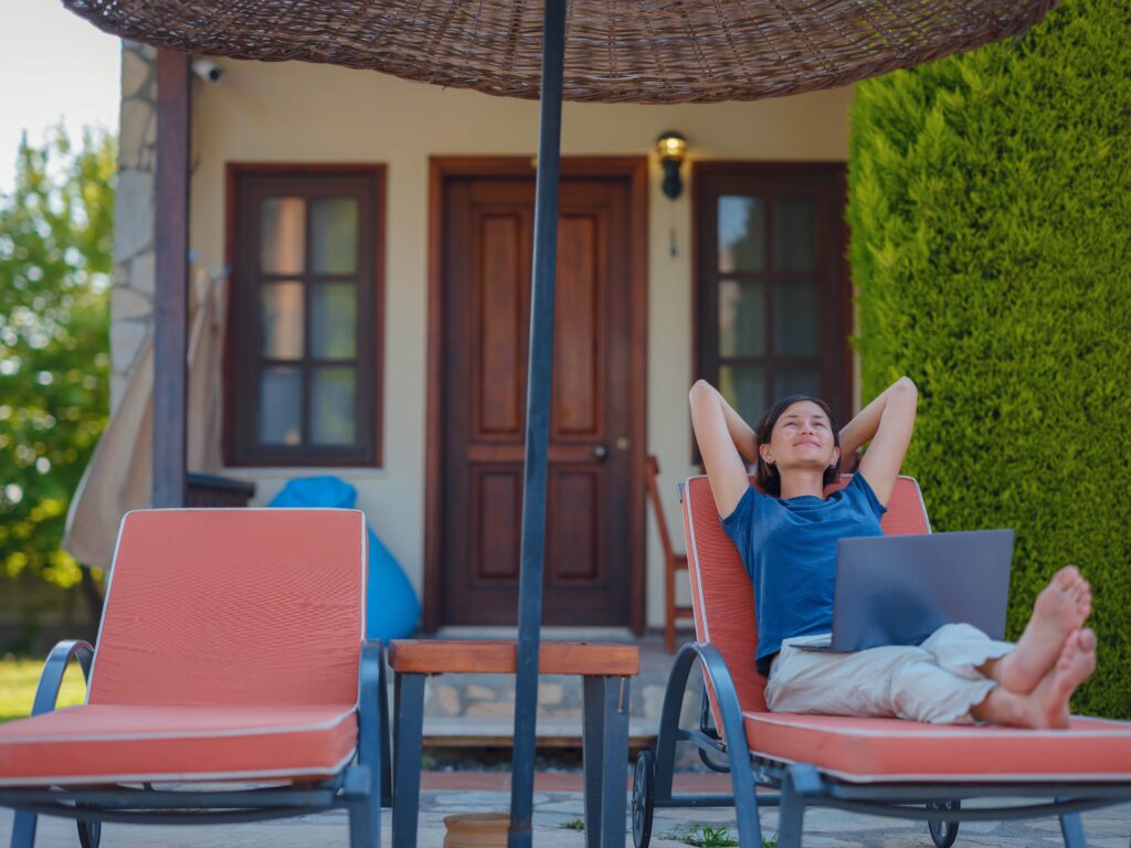 Proven Ways to Exit Your Timeshare Legally in 2025