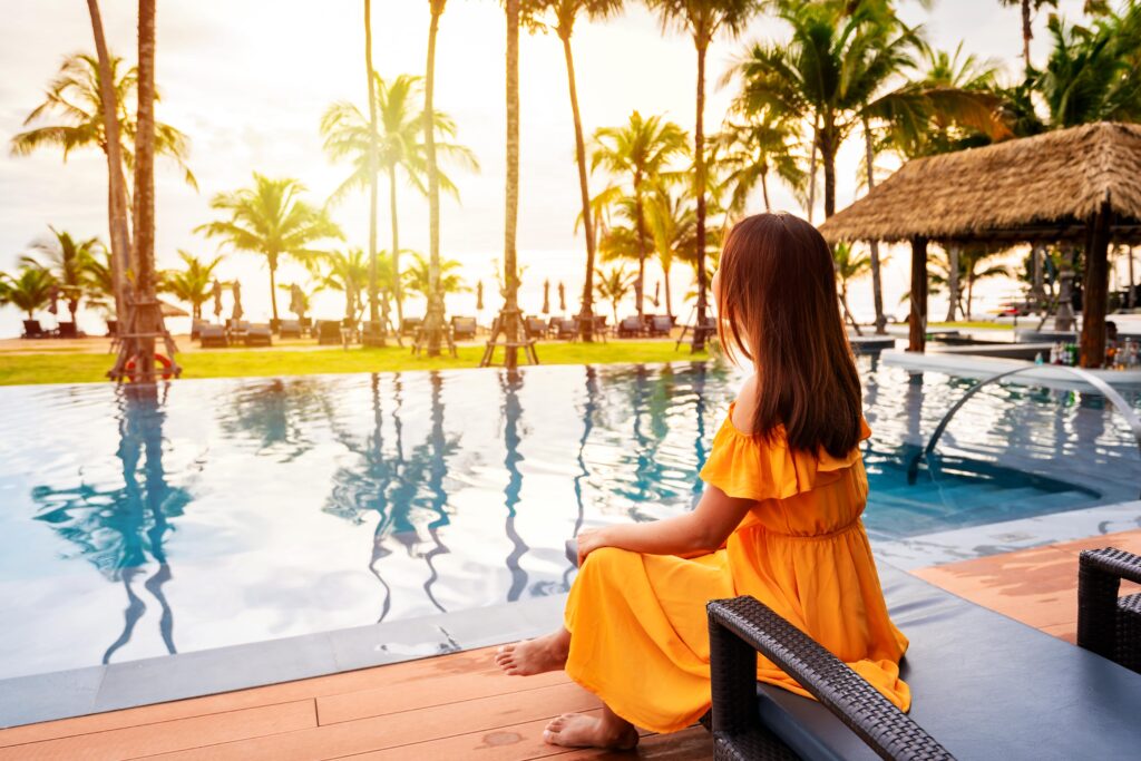 Timeshare Exit Company Guide: Choose the Right One Safely