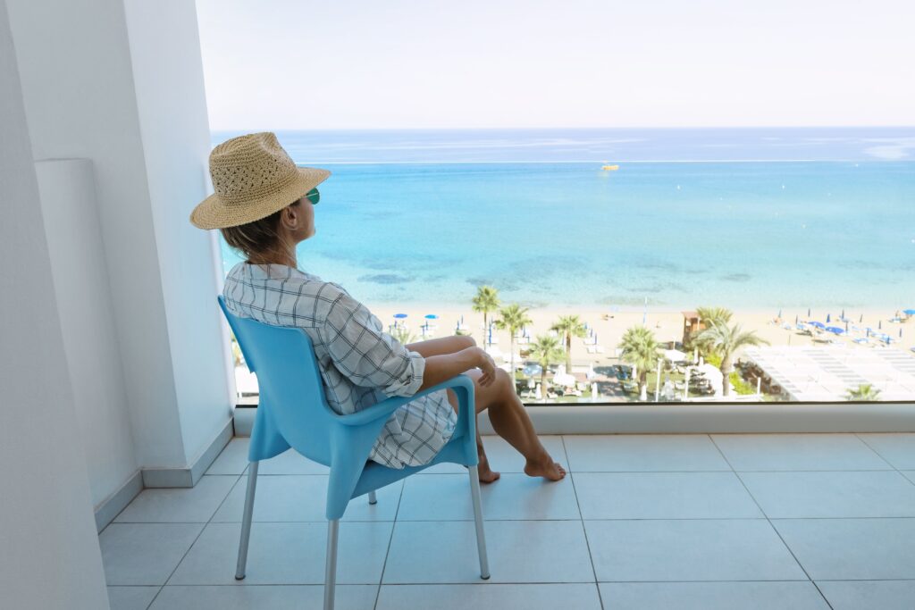 How to Get Rid of Timeshare for Free: Expert Warning Guide
