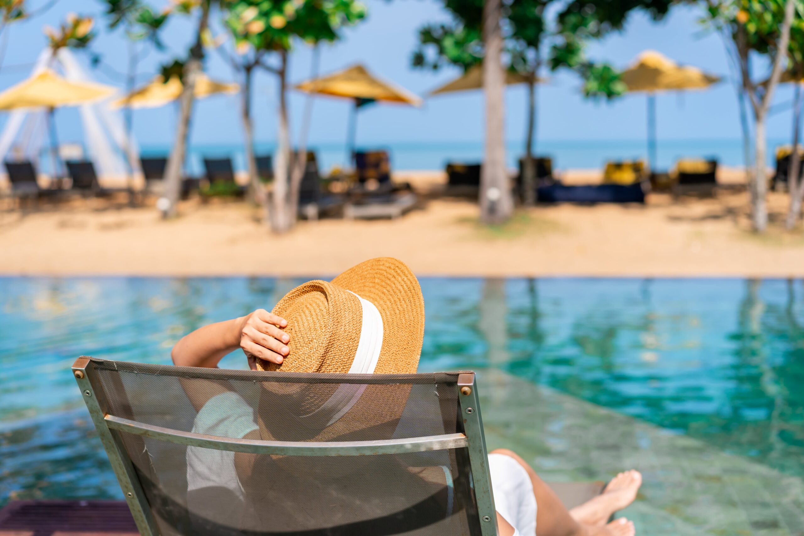 How to Get Rid of Timeshare for Free: Expert Warning Guide