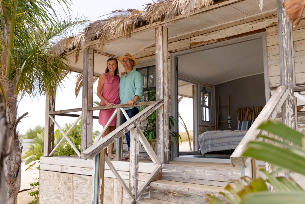 Real Facts About Timeshares in Cozumel You Should Know