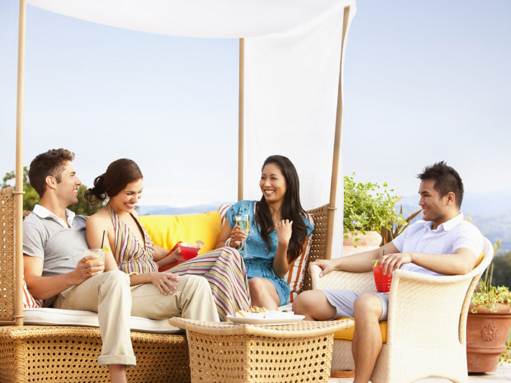 That Timeshare Is the Most Expensive Week of Your Life