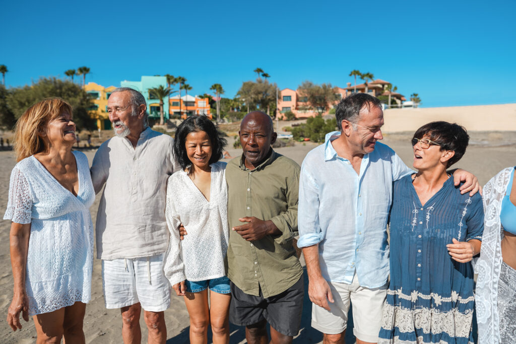 What You Need to Know About Timeshares in Isla Mujeres