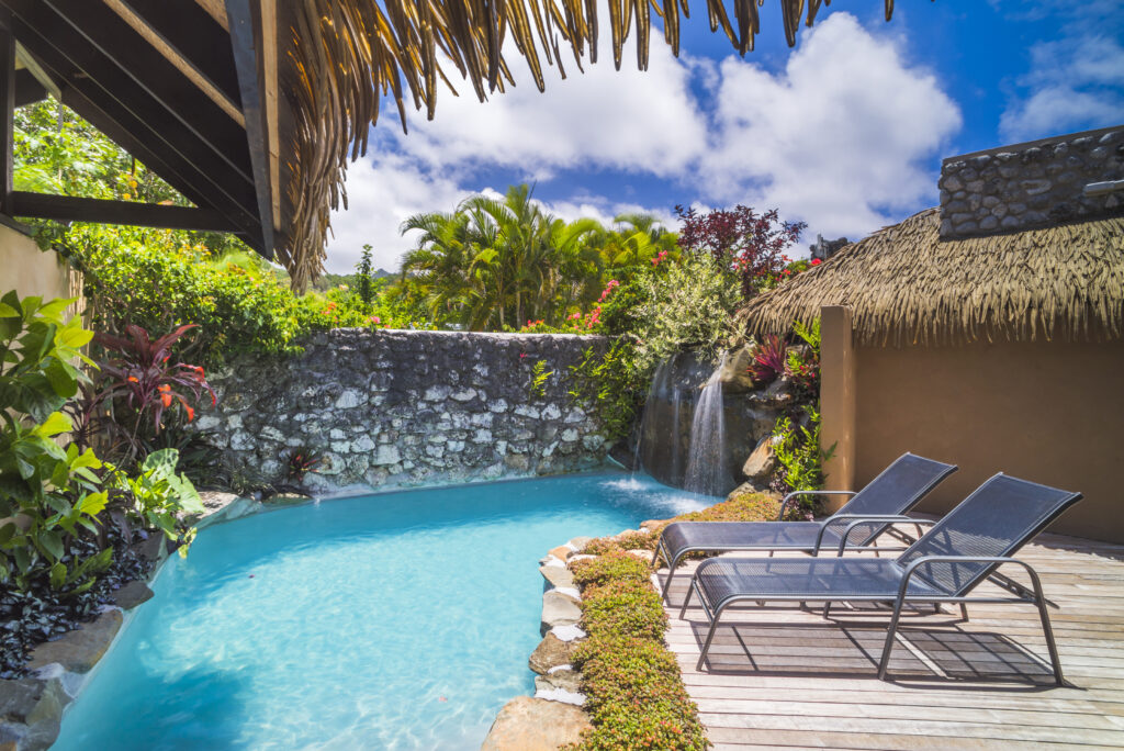 Capital Vacations Club: Hidden Costs and Exit Solutions