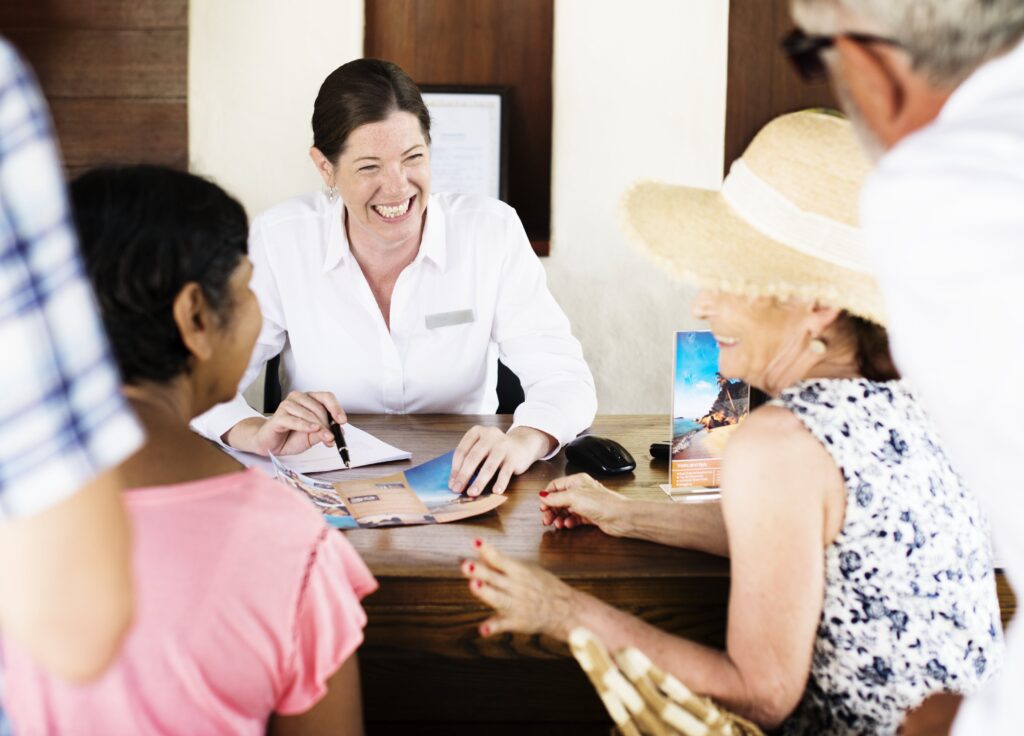 How to Stop Funding a Resort You Haven't Seen in Years