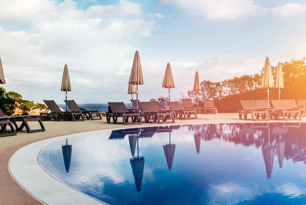 Timeshare Frauds: Protecting Yourself from Industry Deception