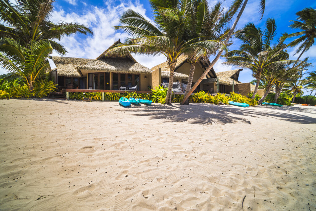 Capital Vacations Club: Hidden Costs and Exit Solutions