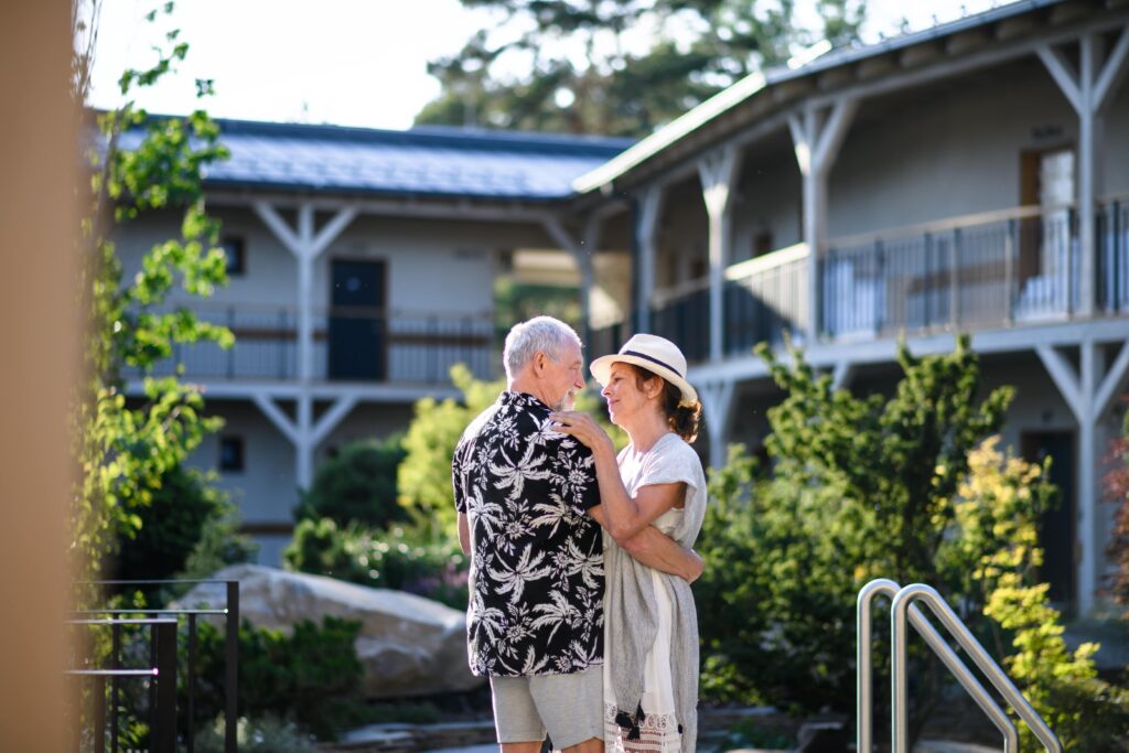 Timeshare Frauds: Protecting Yourself from Industry Deception