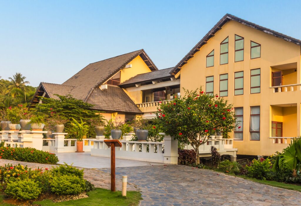 How Do Timeshare Exit Companies Work: Complete Process Guide