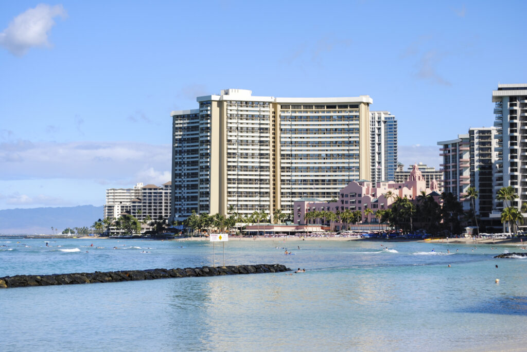 How Timeshare Exit Credit Impact Affects Your Score