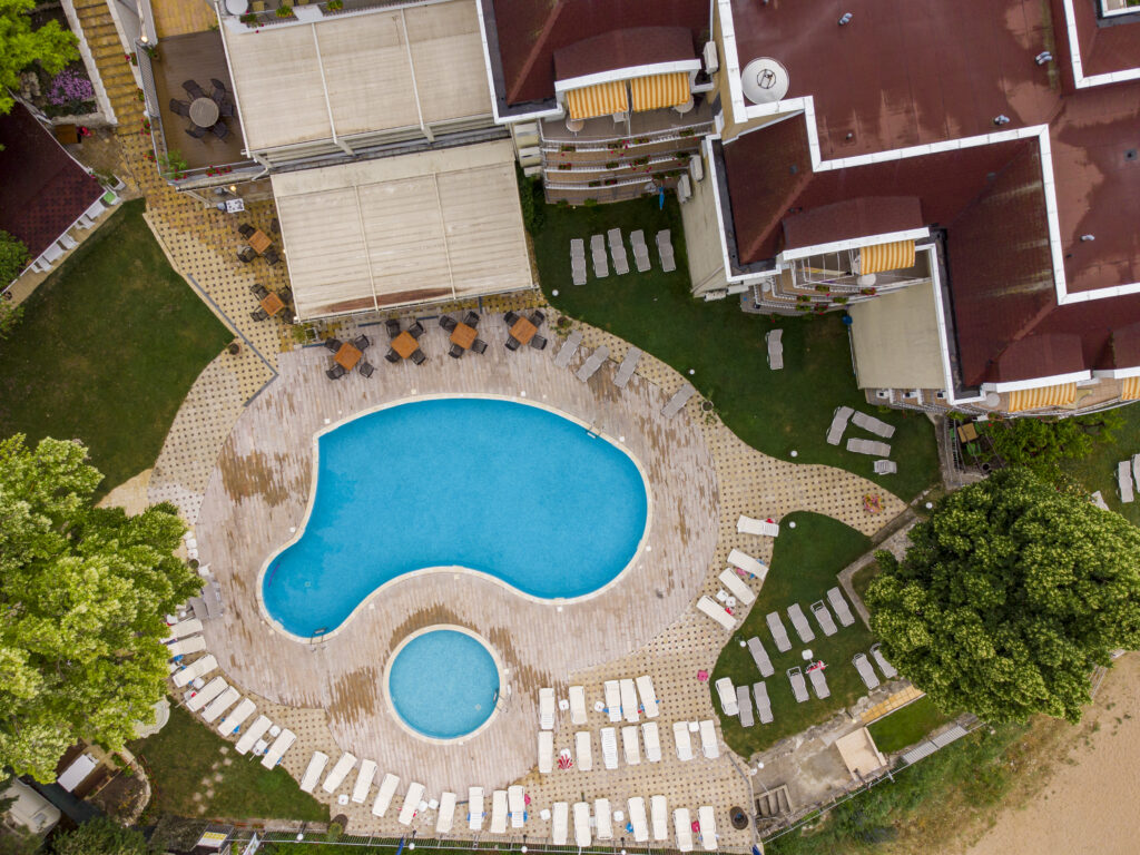 How Timeshare Exit Credit Impact Affects Your Score