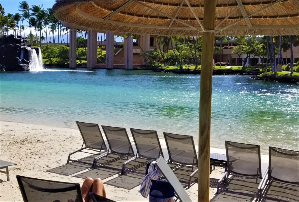 Mexican Timeshare Scams: How to Avoid Costly Traps