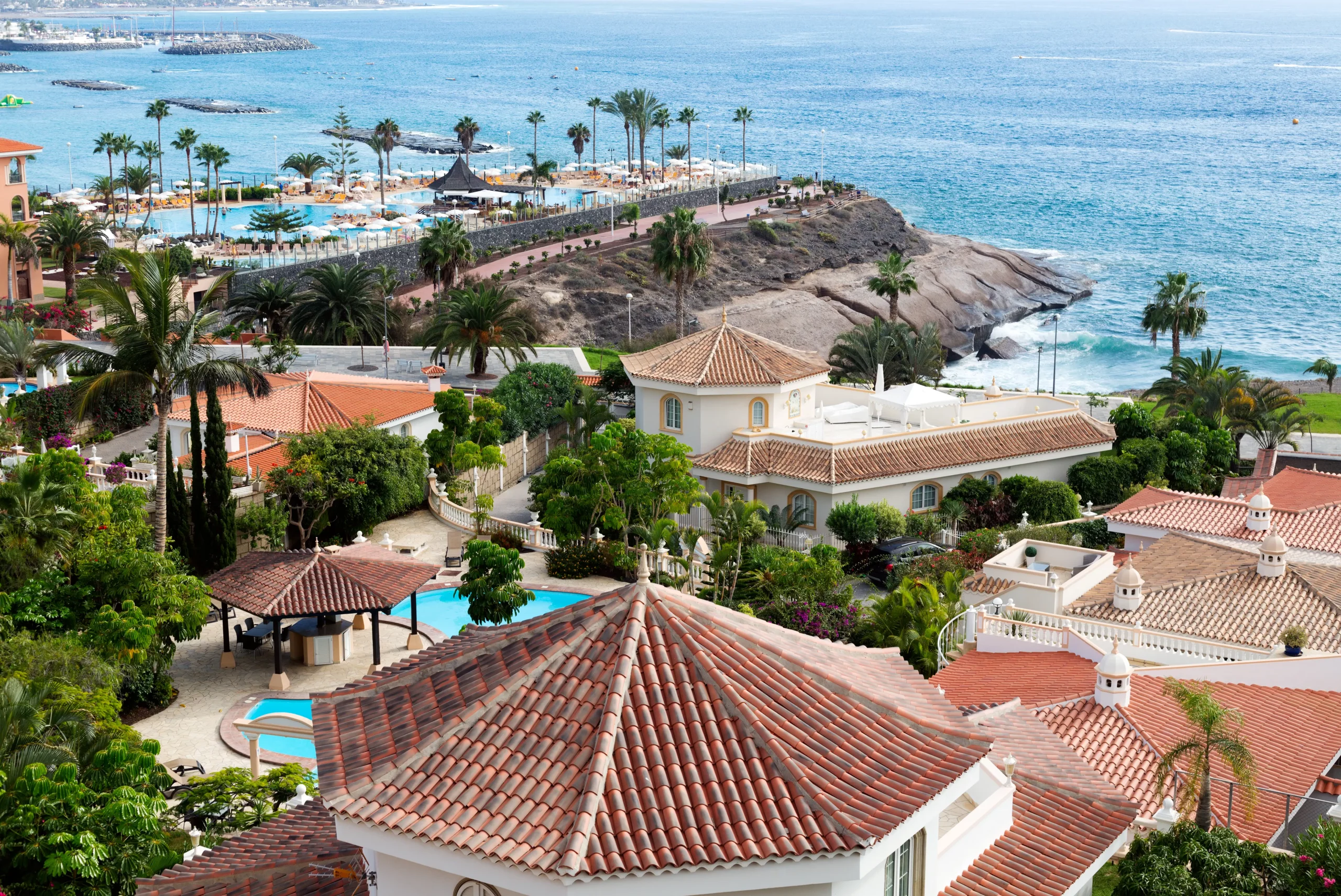 Timeshare Exit Credit Impact Facts and Protection