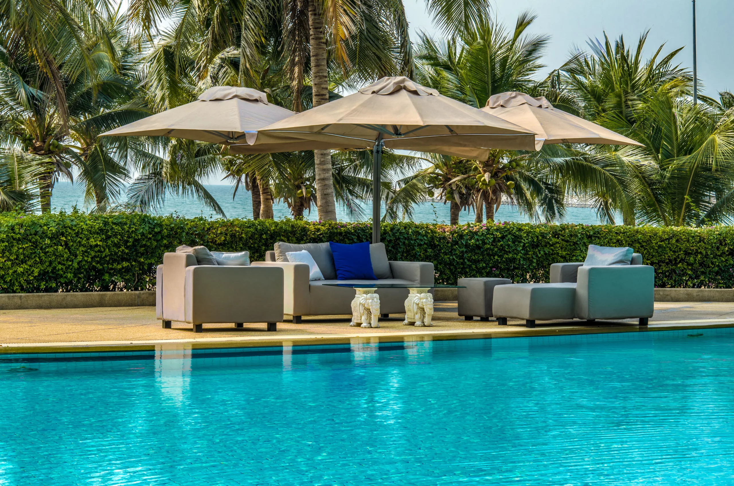 Why Timeshares Feel Impossible to Escape (Even When They're Not)