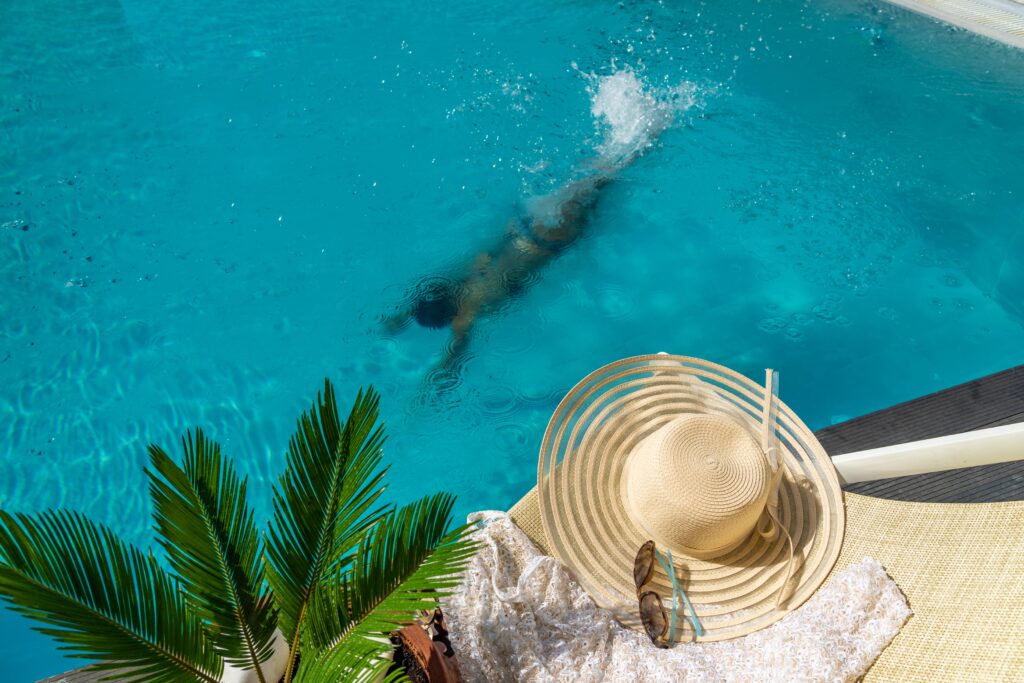 Timeshares in Mérida (Yucatán) - Real Costs & Exit Help