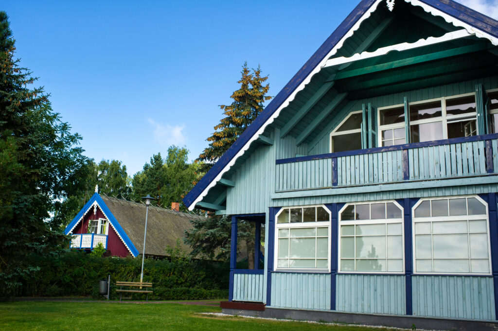 Timeshare Exit Impact on Credit Score Explained