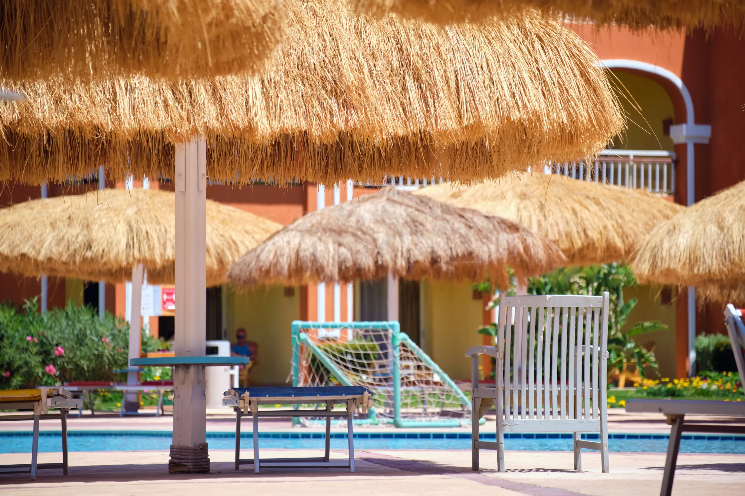 Paradisus Los Cabos Timeshare: Worth It in 2025?