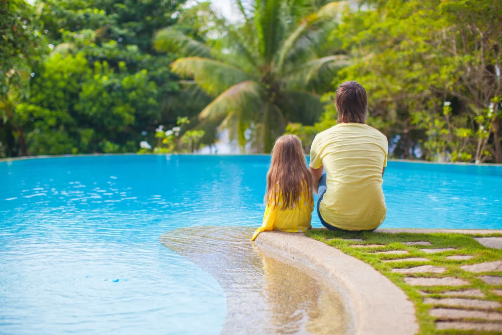 Timeshare Exit Without a Lawyer: Cost-Effective Options