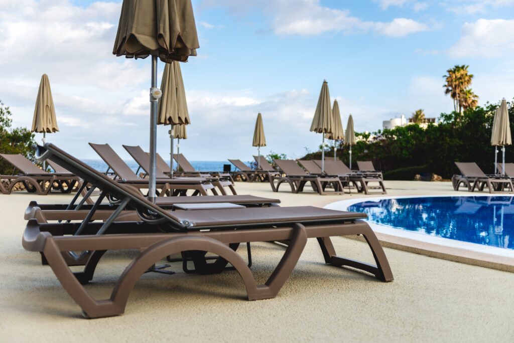 Hidden Costs of Holding Onto a Timeshare in America