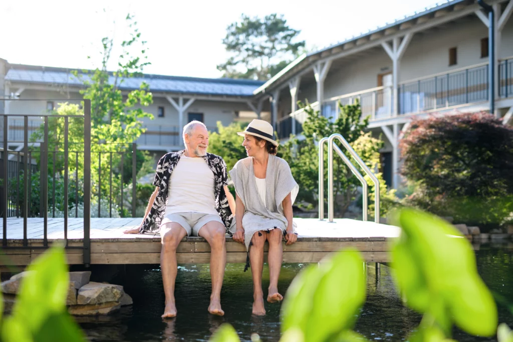 Stop Timeshare Fees Now: Exit Before 2026 Bills Arrive