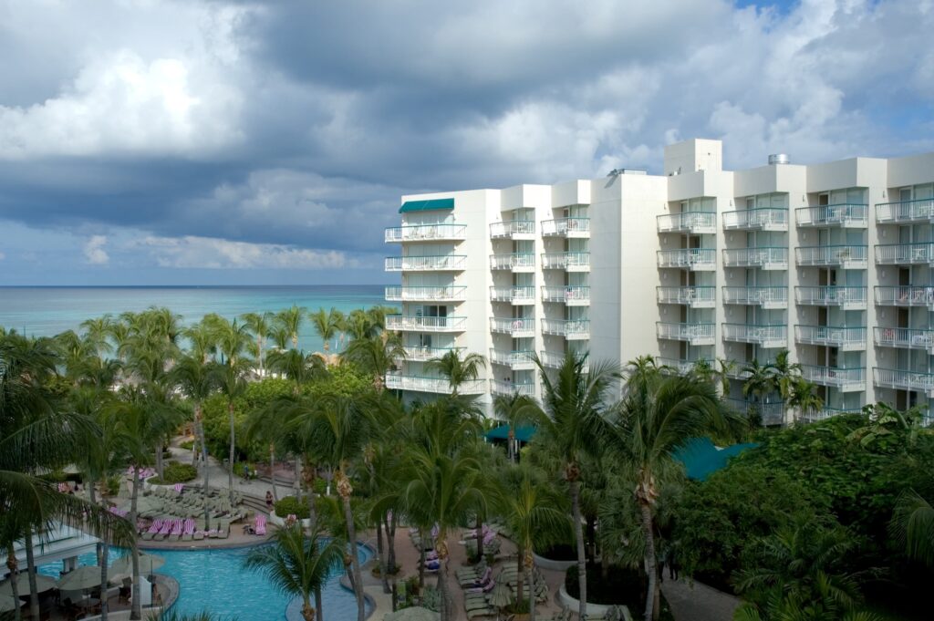 Stop Paying Timeshare Mortgage? Consequences & Solutions