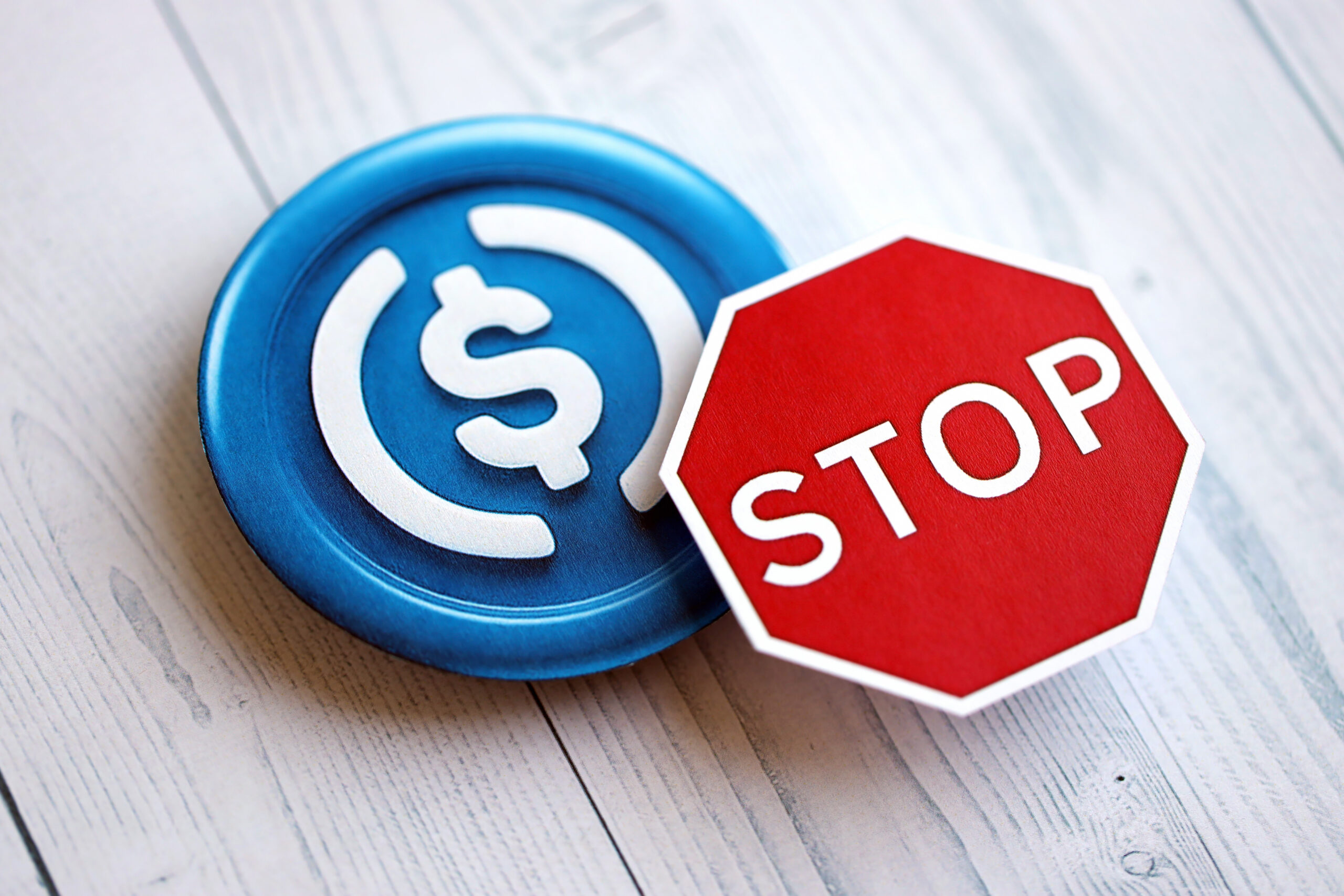 Stop Paying Timeshare Mortgage? Consequences & Solutions