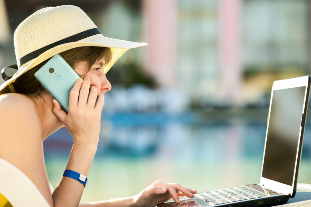 Timeshare Exit Scams: Protect Yourself from Fraud