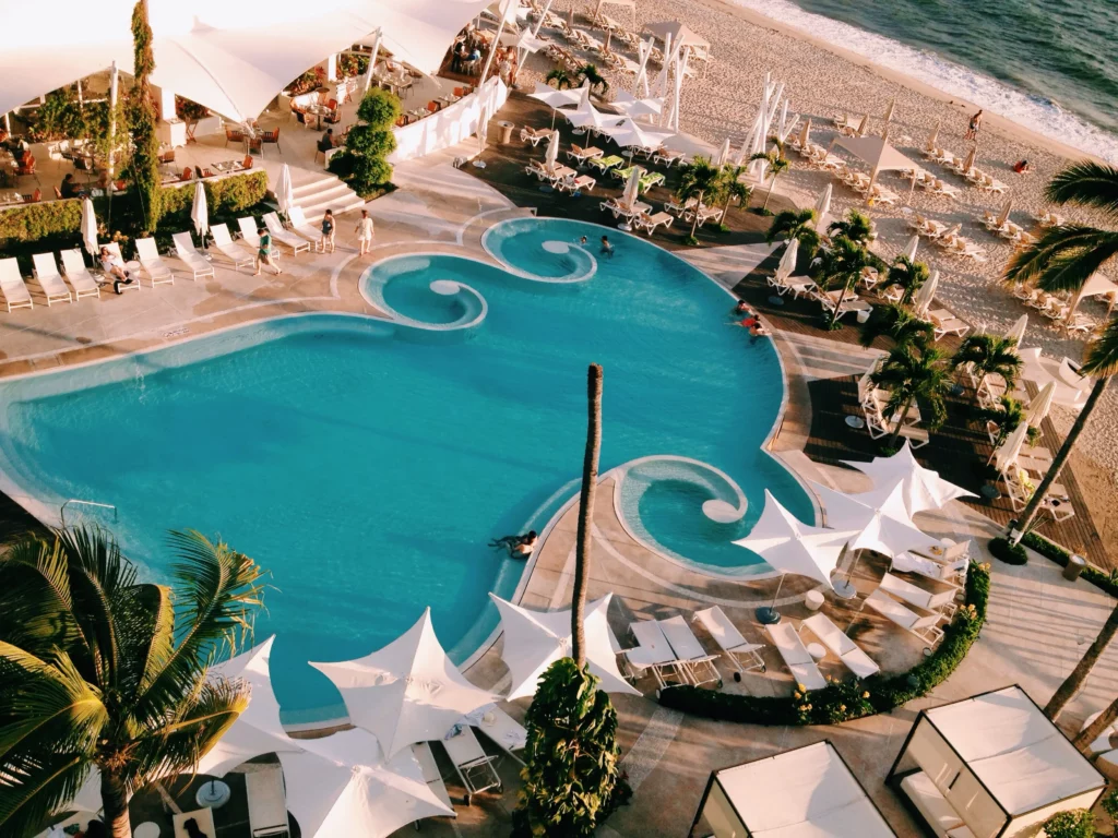 Why Now Is the Best Time to Exit Your Timeshare