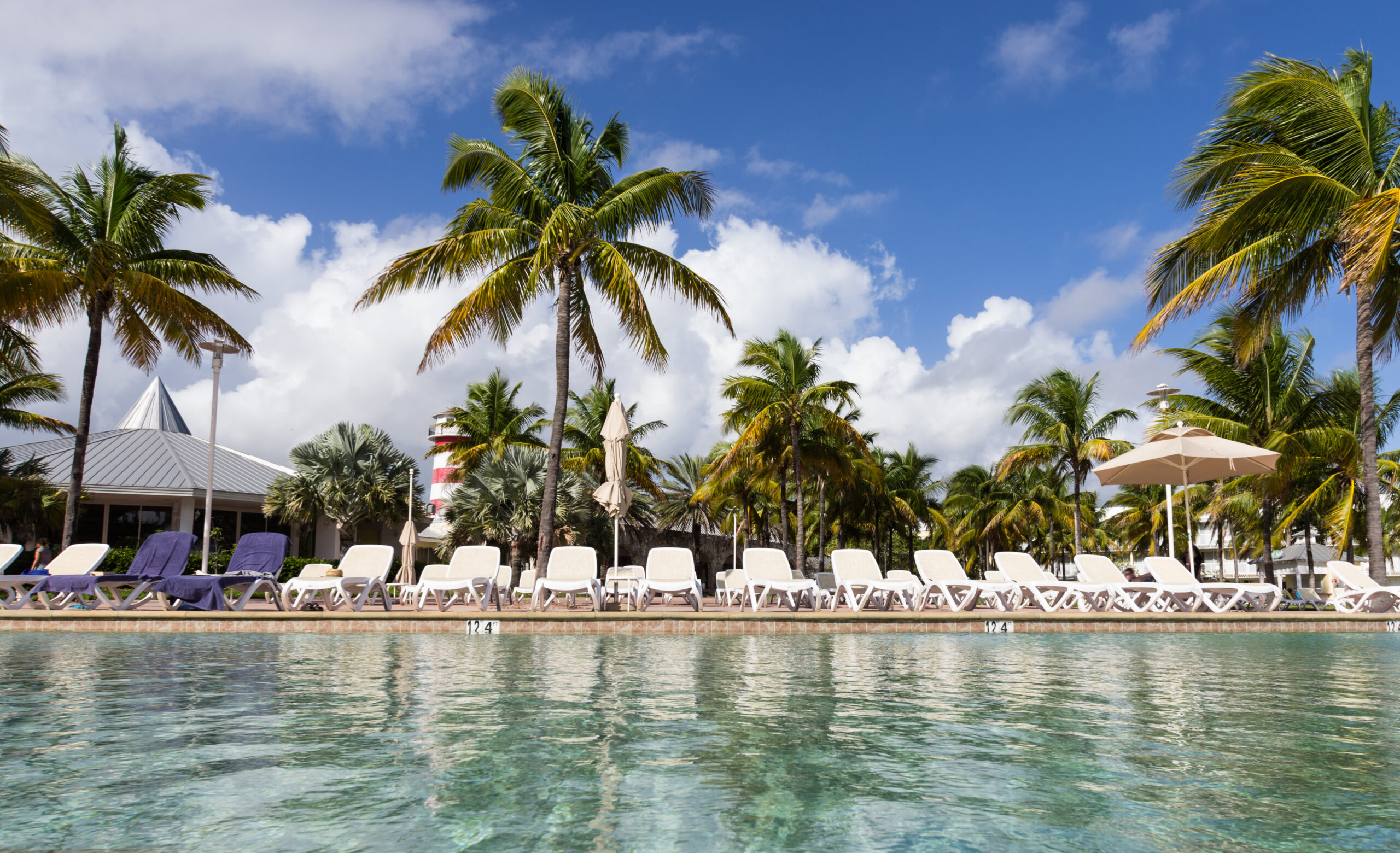 Timeshare Exit Lawyers: What They Do, Costs, and Better Alternatives