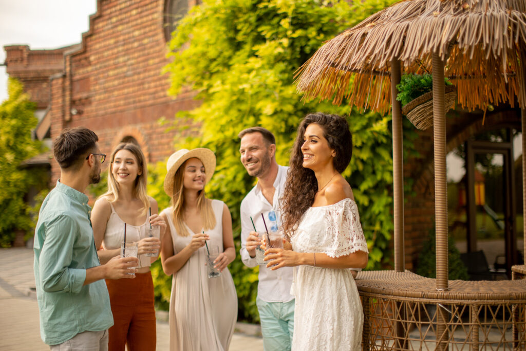 Why Now Is the Best Time to Exit Your Timeshare