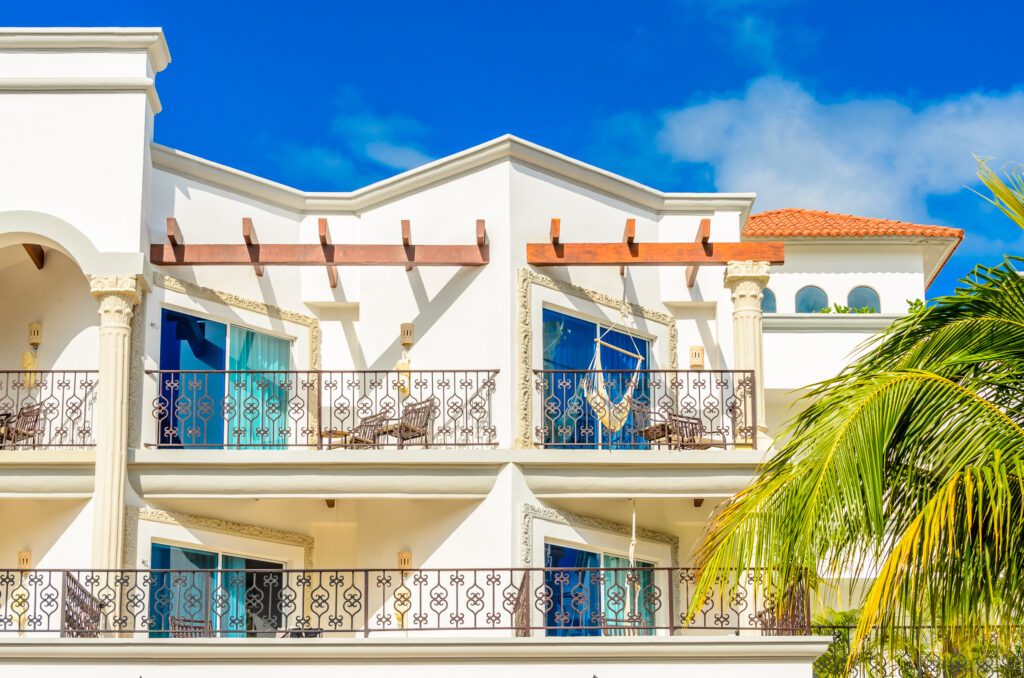 Timeshare Exit Lawyers: What They Do, Costs, and Better Alternatives