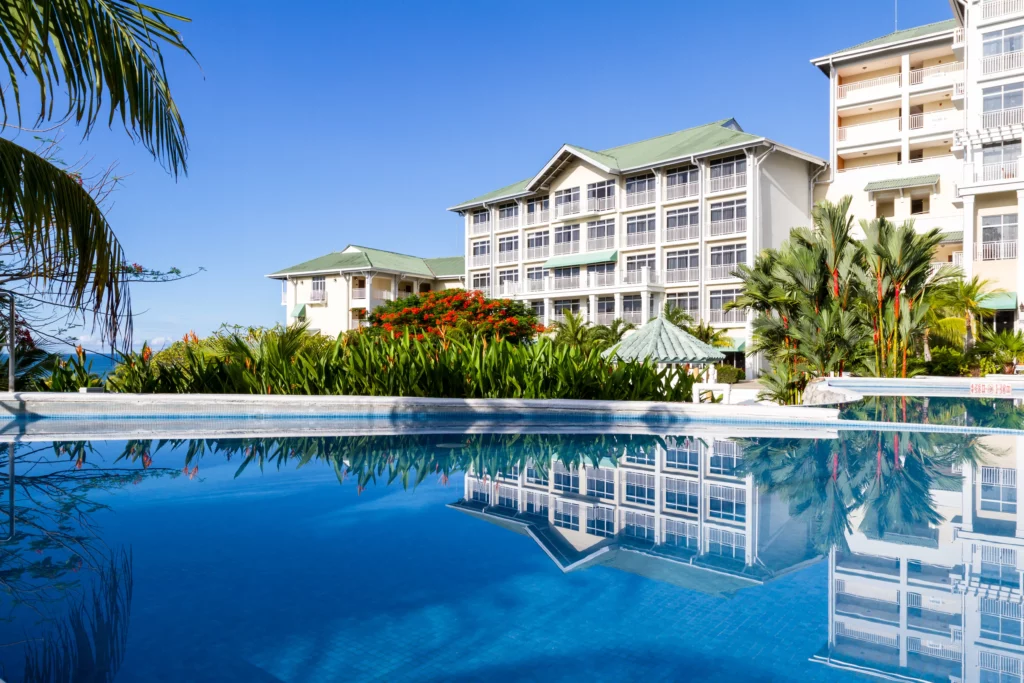 Timeshare Exit Lawyers: What They Do, Costs, and Better Alternatives