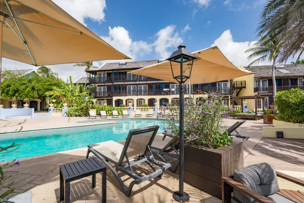 Why Paying Timeshare Maintenance Fees Doesn't Protect You