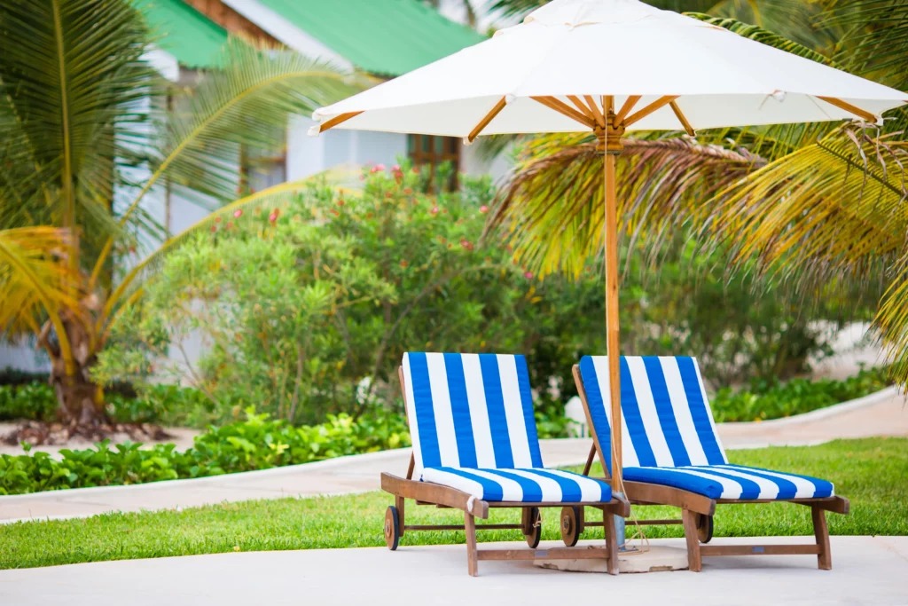 Thinking About Waiting One More Year? Here's What That Actually Costs You Across the US