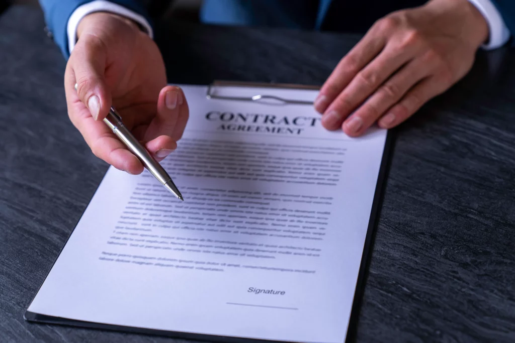 Timeshare Exit Contract Review Across the US: What You Must Know Before Signing