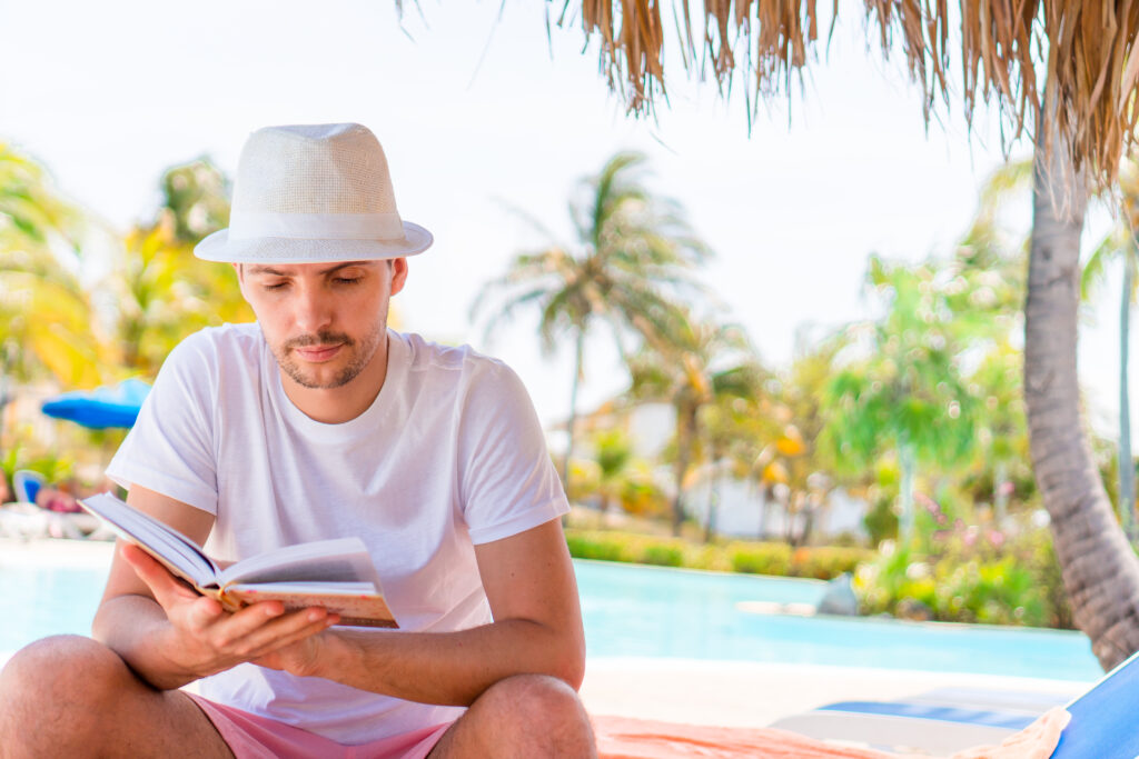 Best Way to Get Rid of a Timeshare Across the US