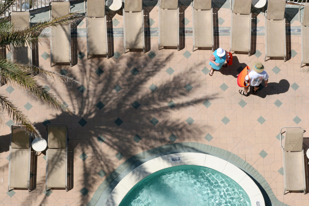 3 Timeshare Exit Red Flags That Scream "Scam" Across the US