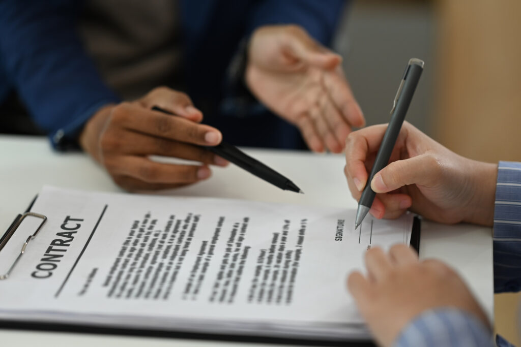 Timeshare Contract Loopholes US | What Actually Works